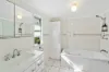 26 Thackeray Street, Park Avenue, Qld 4701-Image