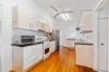 26 Thackeray Street, Park Avenue, Qld 4701-Image