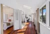 26 Thackeray Street, Park Avenue, Qld 4701-Image