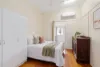 26 Thackeray Street, Park Avenue, Qld 4701-Image