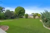 26 Thackeray Street, Park Avenue, Qld 4701-Image
