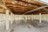 26 Thackeray Street, Park Avenue, Qld 4701-Image