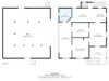26 Thackeray Street, Park Avenue, Qld 4701-Floorplan