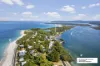 26 The Anchorage, Hawks Nest, NSW 2324