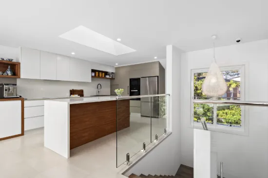 26 The Anchorage, Hawks Nest, NSW 2324-Image