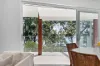 26 The Anchorage, Hawks Nest, NSW 2324-Image