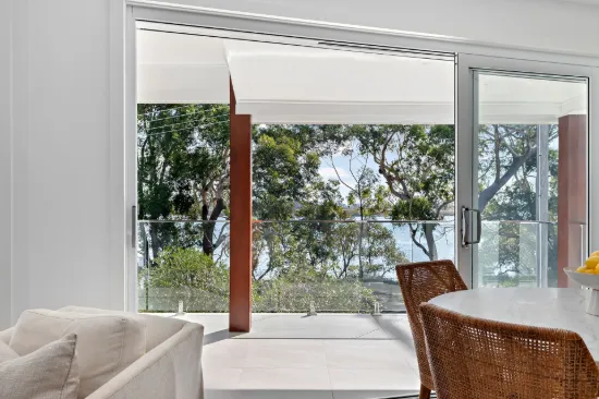 26 The Anchorage, Hawks Nest, NSW 2324-Image