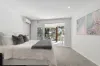 26 The Anchorage, Hawks Nest, NSW 2324-Image