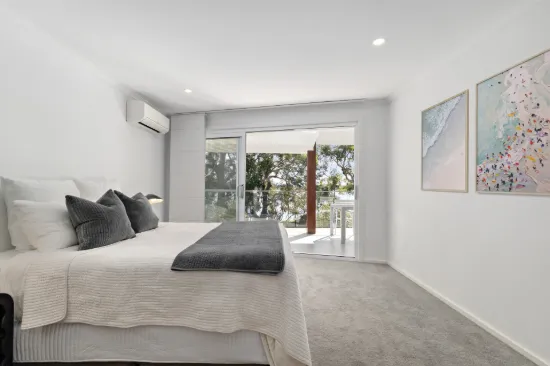 26 The Anchorage, Hawks Nest, NSW 2324-Image