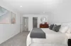 26 The Anchorage, Hawks Nest, NSW 2324-Image