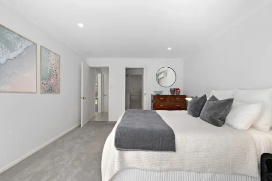 26 The Anchorage, Hawks Nest, NSW 2324-Image