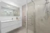 26 The Anchorage, Hawks Nest, NSW 2324-Image