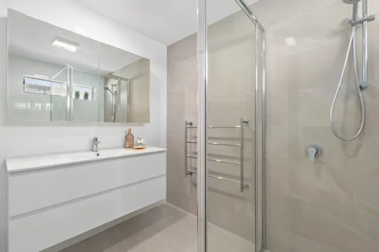 26 The Anchorage, Hawks Nest, NSW 2324-Image