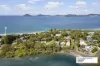 26 The Anchorage, Hawks Nest, NSW 2324-Image