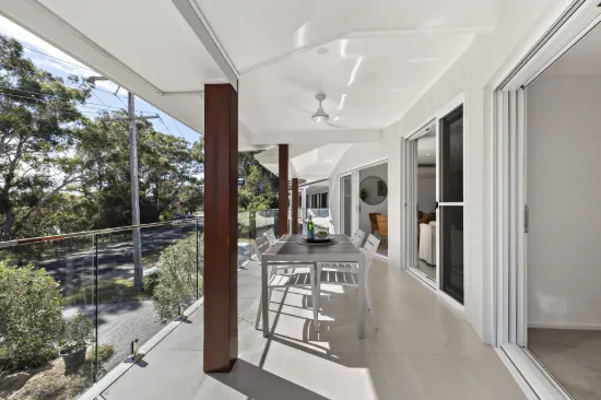 26 The Anchorage, Hawks Nest, NSW 2324-Image