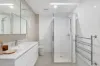 26 The Anchorage, Hawks Nest, NSW 2324-Image
