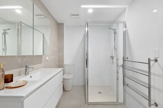 26 The Anchorage, Hawks Nest, NSW 2324-Image
