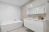 26 The Anchorage, Hawks Nest, NSW 2324-Image