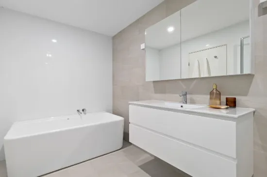 26 The Anchorage, Hawks Nest, NSW 2324-Image
