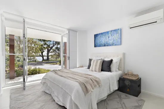 26 The Anchorage, Hawks Nest, NSW 2324-Image