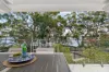 26 The Anchorage, Hawks Nest, NSW 2324-Image