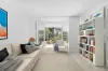 26 The Anchorage, Hawks Nest, NSW 2324-Image