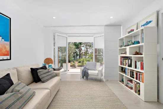 26 The Anchorage, Hawks Nest, NSW 2324-Image