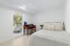 26 The Anchorage, Hawks Nest, NSW 2324-Image