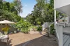 26 The Anchorage, Hawks Nest, NSW 2324-Image