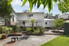 26 The Anchorage, Hawks Nest, NSW 2324-Image