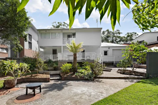26 The Anchorage, Hawks Nest, NSW 2324-Image