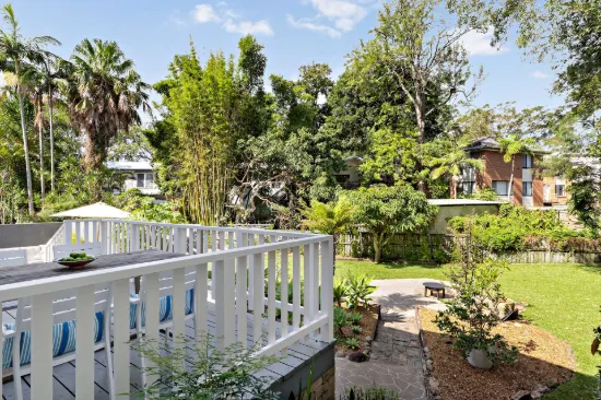 26 The Anchorage, Hawks Nest, NSW 2324-Image