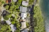 26 The Anchorage, Hawks Nest, NSW 2324-Image