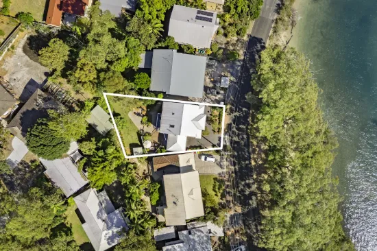 26 The Anchorage, Hawks Nest, NSW 2324-Image
