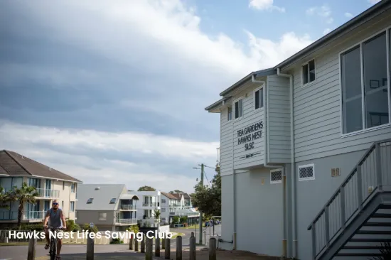 26 The Anchorage, Hawks Nest, NSW 2324-Image