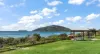 26 The Anchorage, Hawks Nest, NSW 2324-Image