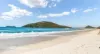 26 The Anchorage, Hawks Nest, NSW 2324-Image