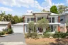 26 The Anchorage, Hawks Nest, NSW 2324-Image