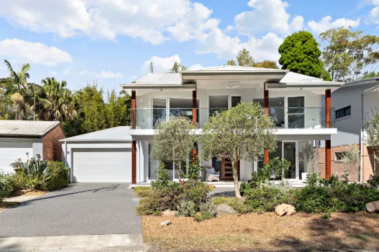 26 The Anchorage, Hawks Nest, NSW 2324-Image