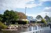 26 The Anchorage, Hawks Nest, NSW 2324-Image