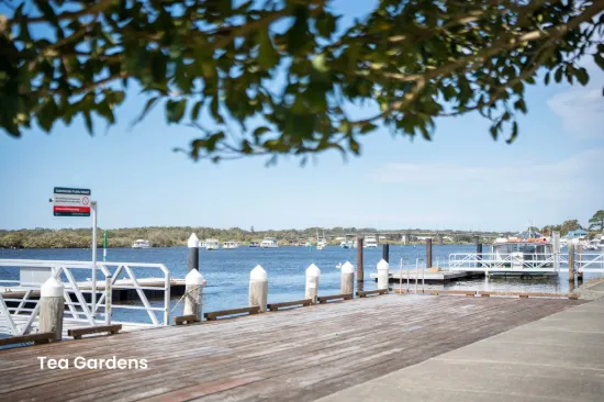 26 The Anchorage, Hawks Nest, NSW 2324-Image