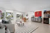 26 The Anchorage, Hawks Nest, NSW 2324-Image