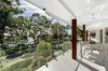 26 The Anchorage, Hawks Nest, NSW 2324-Image