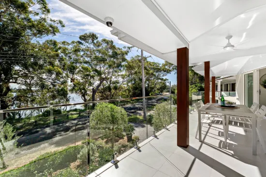 26 The Anchorage, Hawks Nest, NSW 2324-Image