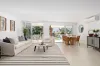 26 The Anchorage, Hawks Nest, NSW 2324-Image