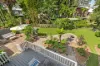 26 The Anchorage, Hawks Nest, NSW 2324-Image