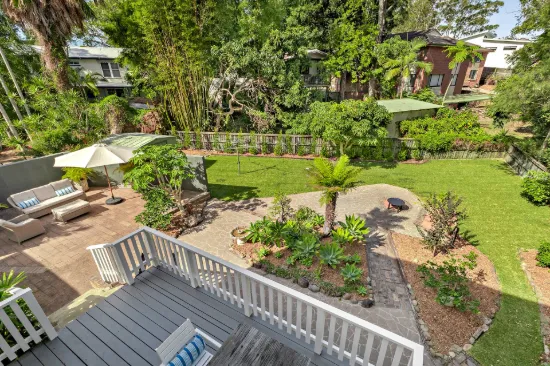 26 The Anchorage, Hawks Nest, NSW 2324-Image