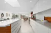 26 The Anchorage, Hawks Nest, NSW 2324-Image