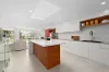 26 The Anchorage, Hawks Nest, NSW 2324-Image