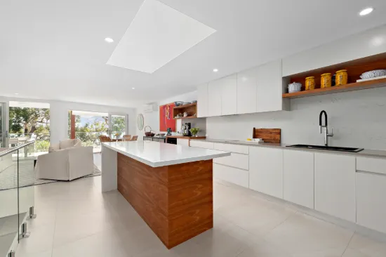 26 The Anchorage, Hawks Nest, NSW 2324-Image